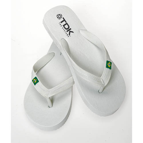 estudio Alfonso Esteban 639185552 Chanclas Brasileira