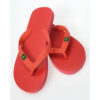 estudio Alfonso Esteban 639185552 Chanclas Brasileira