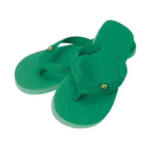 estudio Alfonso Esteban 639185552 Chanclas Brasileira