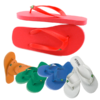 13597.png Chanclas Brasileira