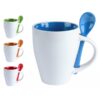 13685.jpg Taza Cotes