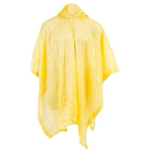 13712.jpg Poncho Montello
