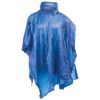 13713.jpg Poncho Montello