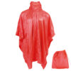 13714.jpg Poncho Montello