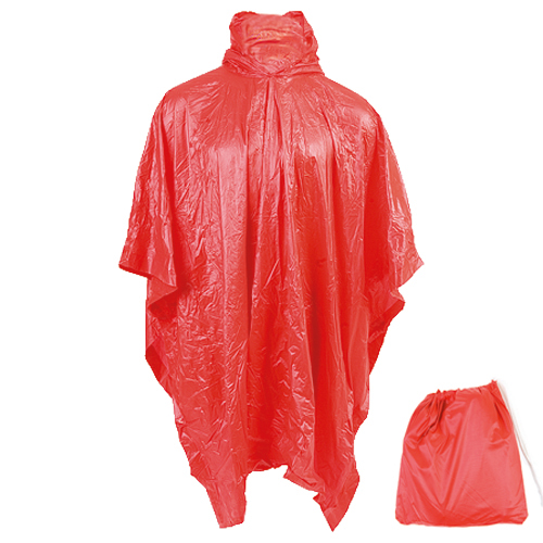 13714.jpg Poncho Montello