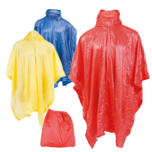 13715.png Poncho Montello