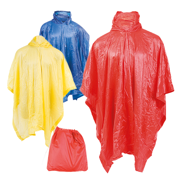 13715.png Poncho Montello