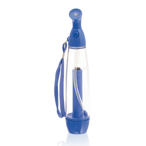 1377.jpg Vaporizador Bangui