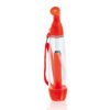 1379.jpg Vaporizador Bangui