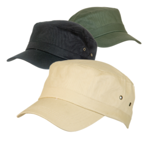 13912.png Gorra Saigon