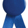 Pin Lazo Solidario