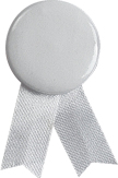 Pin Lazo Solidario