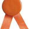 Pin Lazo Solidario