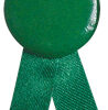 Pin Lazo Solidario