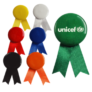 13980.png Pin Lazo Solidario