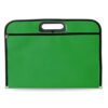 14003.jpg Portadocumentos Join