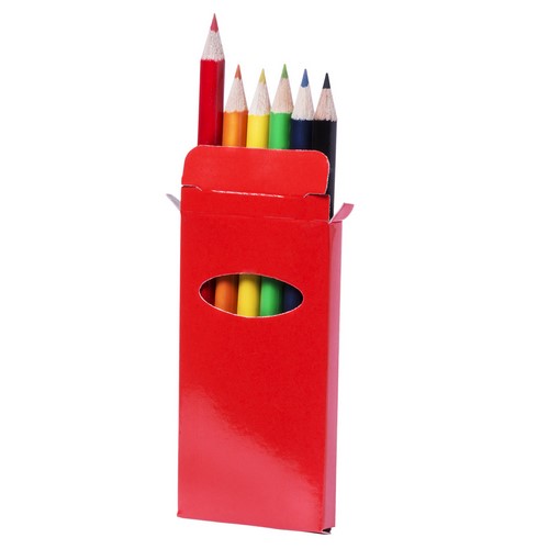 14147.jpg Caja Lápices Garten