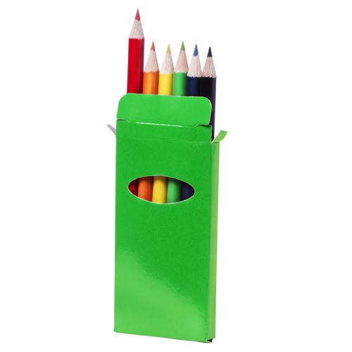 14148.jpg Caja Lápices Garten