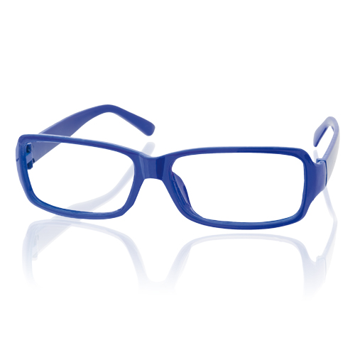 1417.jpg Gafas Sin Cristal Martyns