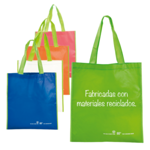 14178.png Bolsa Helena 40.5 cm x 37.5 cm