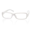 1418.jpg Gafas Sin Cristal Martyns