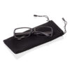 1419.jpg Gafas Sin Cristal Martyns