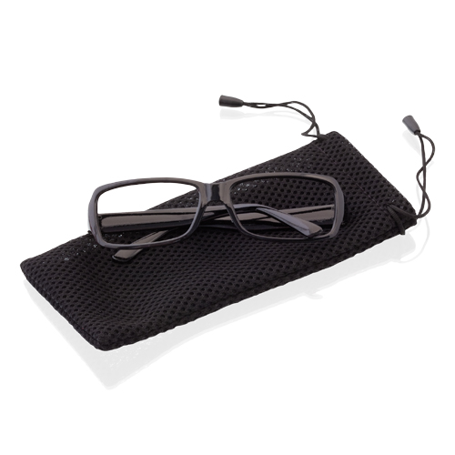 1419.jpg Gafas Sin Cristal Martyns