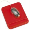14193.jpg Alfombrilla Gong