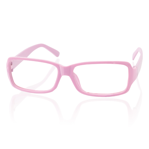 1421.jpg Gafas Sin Cristal Martyns
