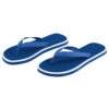 14216.jpg Chanclas Caimán
