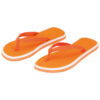 14218.jpg Chanclas Caimán