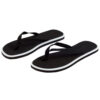 14219.jpg Chanclas Caimán