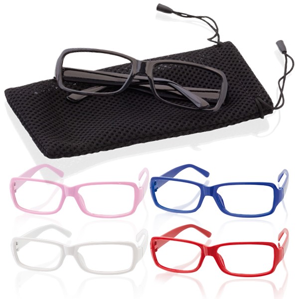 1422.jpg Gafas Sin Cristal Martyns