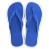 14224.jpg Chanclas Caimán