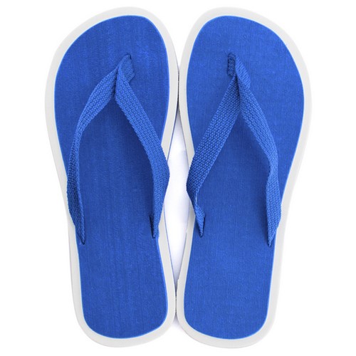 14224.jpg Chanclas Caimán