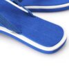 14226.jpg Chanclas Caimán