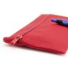 Estuche Tage