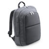 Mochila Eris