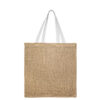 15474761805c3c9cd4e4d4a Bolsa de Yute Amazonia