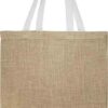 15474761805c3c9cd4e4f83 Bolsa de Yute Amazonia
