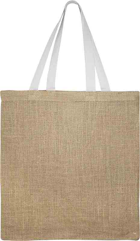 15474761805c3c9cd4e4f83 Bolsa de Yute Amazonia