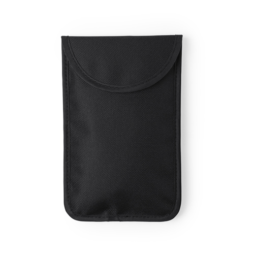 15519.jpg Funda Seguridad Hismal