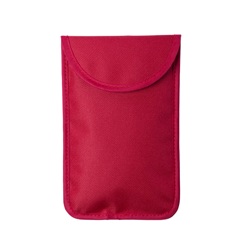 15520.jpg Funda Seguridad Hismal