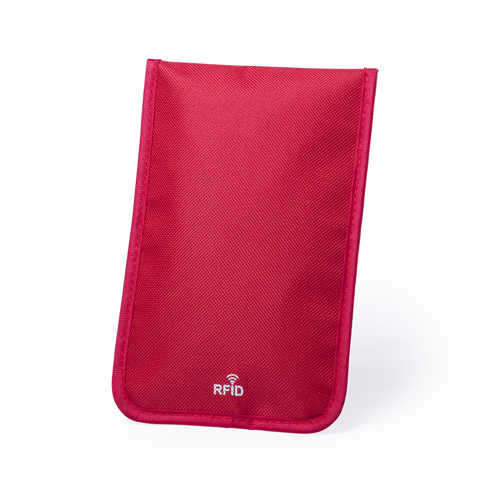 15523.jpg Funda Seguridad Hismal