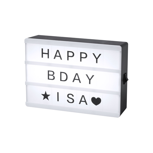 15538.jpg Caja Luz Cinemax