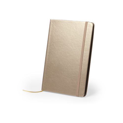 15582.jpg Bloc Notas Bodley