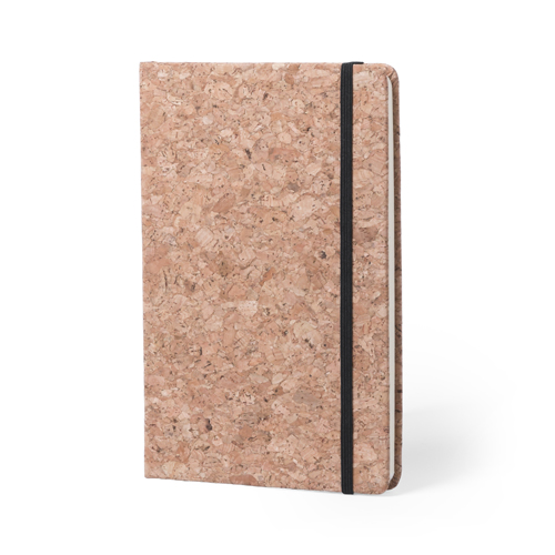 15588.jpg Bloc Notas Hartil