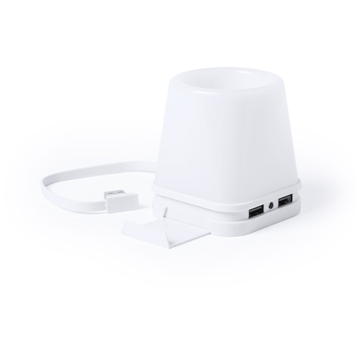 15681.jpg Lapicero Puerto USB Belind