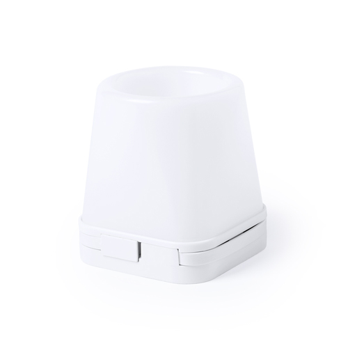 15683.jpg Lapicero Puerto USB Belind
