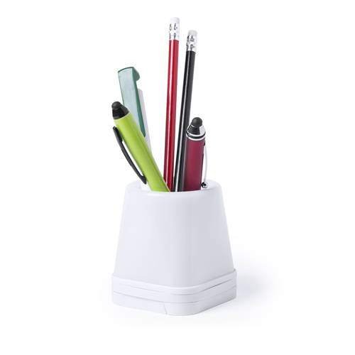 15684.jpg Lapicero Puerto USB Belind
